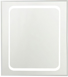 Водолей Мебель для ванной Best 60 палисандр – фотография-6